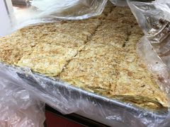 -爱德顺糕点食屋(利民道店)