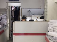 -张三眼镜(知春路店)