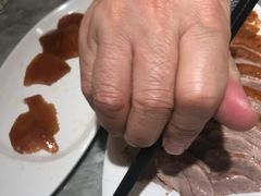 -城南往事(滨江世茂店)