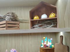 -满满元气和田大枣糕·蛋糕(朝阳大悦城店)