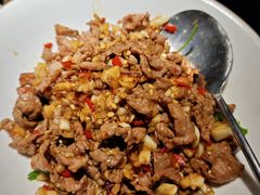 -上地宴·中关村的会客厅(清河高铁站店)