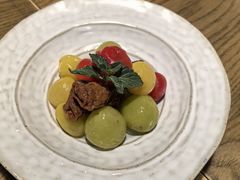 -那时新疆·若羌(经纬汇店)