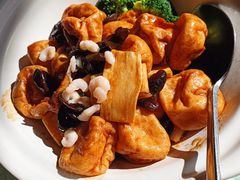 -松鹤楼(山塘街店)