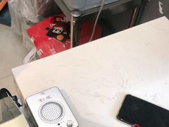 -六贤记(杭州龙湖滨江天街店)