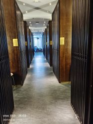 点击看大图 -凤绫儿亲子儿童摄影馆(上海店)