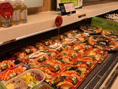 -北京华联购物中心(天通苑店)