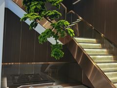 -正清和·推拿养生(二七广场店)
