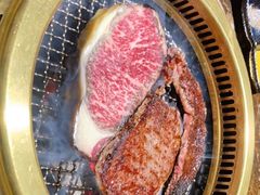 -觅福里•熟成和牛餐厅