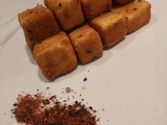 -十六台·经典广东菜(德外大街店)