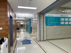 -美尔目眼科医院·近视手术·儿童近视(通州店)