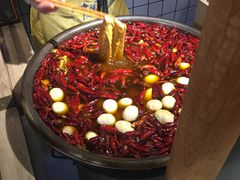 -三兄弟高炉烧饼