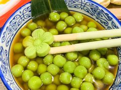 -于屿城重庆火锅(深圳总店)