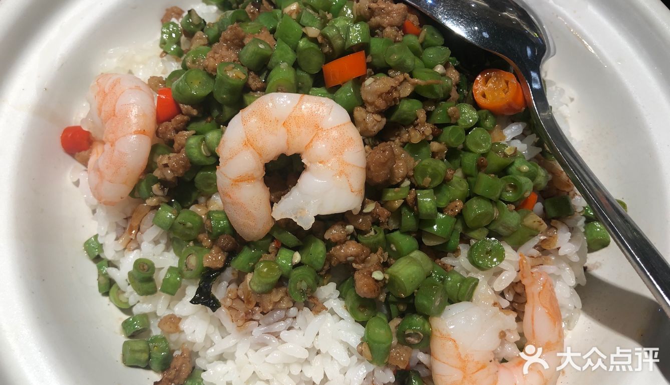 港式茶餐厅