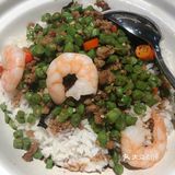 港式茶餐厅