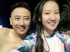 -鼎龙湾德萨斯水世界