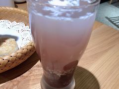 芜湖赤豆酒酿-耿福兴(步行街店)