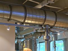 -勇誌烧肉·焱铁烧