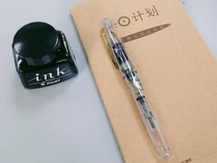-瑞幸咖啡(第一城店)