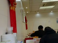 -泰煌鸡·上海白斩鸡·鸡汤面(万航店)