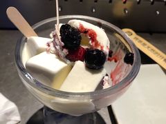 小雪糕-很久以前羊肉串(打浦路店)