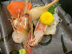 -蟹料理 北海道かに将軍(札幌本店)