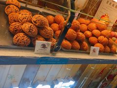 -西树泡芙(珠海华发商都店)