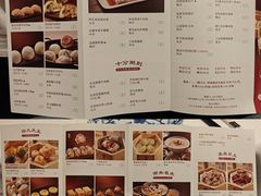 -侨美·唐荔园·40年地道粤菜