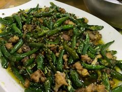 -陈有良尖椒鸡(渝中旗舰店)