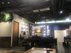 -海马体照相馆(天津世纪都会店)
