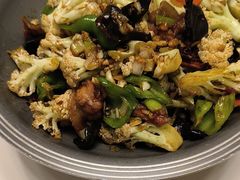 -渔码头食府·20年蓬莱老字号(登州路店)