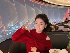 -Hi City·城市之巅