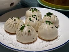-西湖春天•老字号杭州菜(百汇店)
