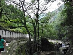 -纽斯桑拿会所(天山店)