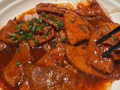 -文儒九号·闽菜馆(三坊七巷店)