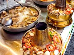 -聚雅美食