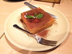 -避风塘(百联东郊店)