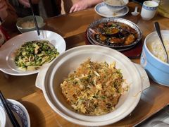 -苏浙徽·农家大院(开发区星湖101店)