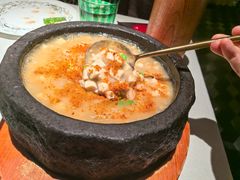 -華府Deluxe(兴业太古汇店)
