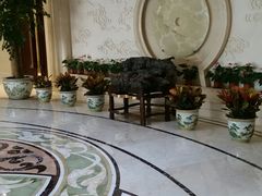 -中国职工之家