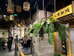 -陈麻婆豆腐总店