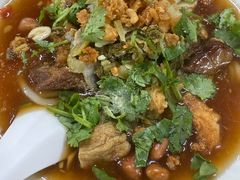 -港门粉第一家