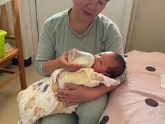 -汇慈安·高端自营月嫂(武汉月子尊享店)