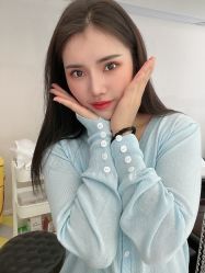 点击看大图 -瞬间漂亮·化妆造型(北滨路店)