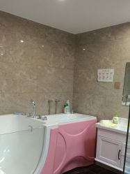 -湖畔阳光月子中心(泰达会馆店)