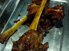 android_upload_pic-王裕興肉莊(南禅寺店)