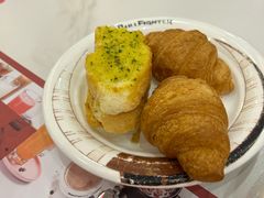-斗牛士牛排餐厅(嘉里汇店)