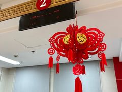-肆俩肖像STUDIO(宝山万达店)