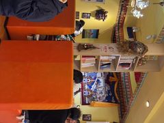 -如意林卡藏餐吧 (九寨沟店)