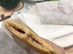 -蜡笔小新の茶 CRAYON SHINCHAN(旗舰店)