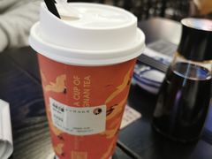 -茶理宜世(花城汇中区店)